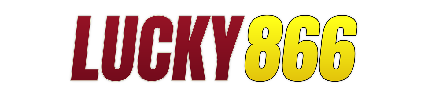 lucky866